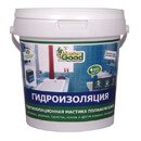 Гидроизоляция